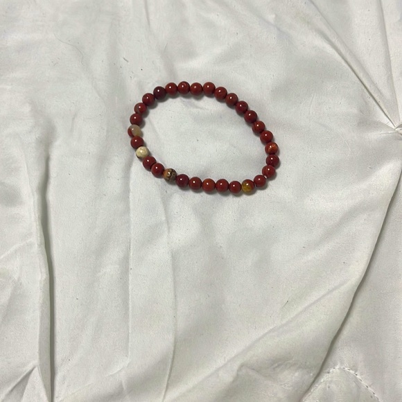 4 bracelets very good condition - Picture 3 of 5